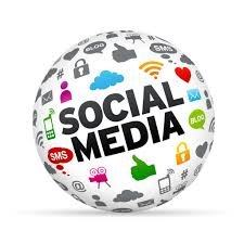 Social Media AI Prompts