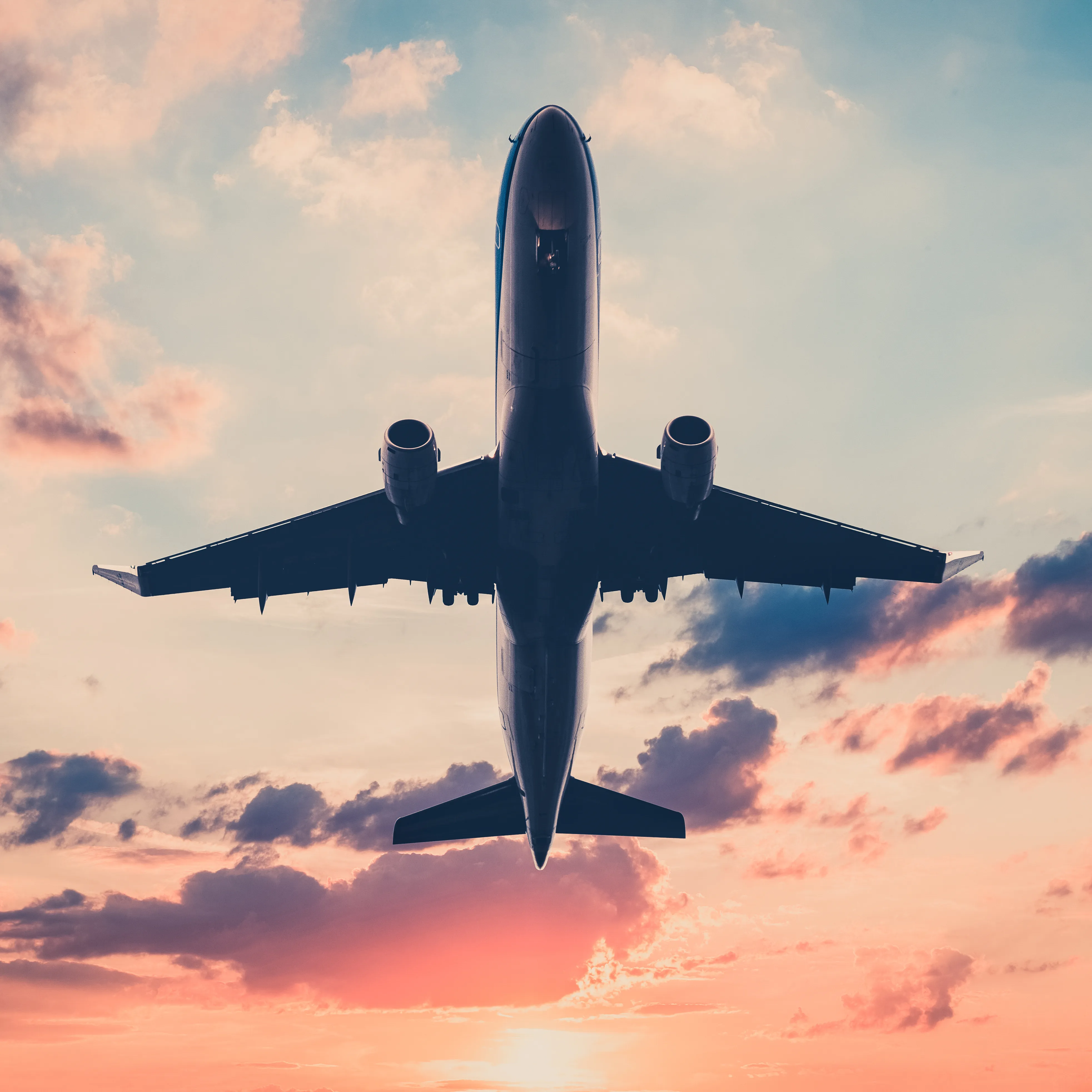 Travel AI Prompts
