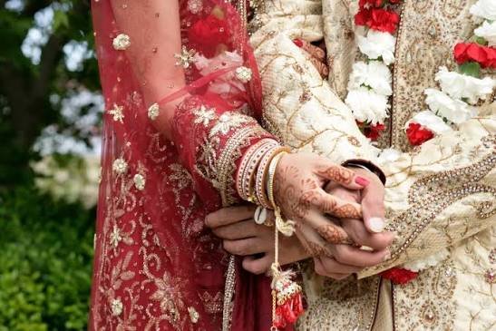 Wedding AI Prompts