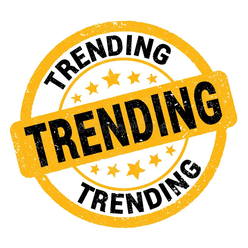 Trending AI Prompts